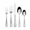 Food Network™ Paloma 20-pc. Flatware Set -Food Network Shop unnamed file 1607
