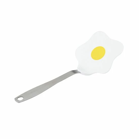 Food Network™ Novelty Egg Turner 3 Food Network™ Novelty Egg Turner
