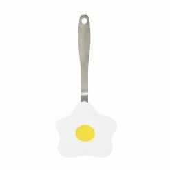 Food Network™ Novelty Egg Turner 5 Food Network™ Novelty Egg Turner -Food Network Shop unnamed file 1616