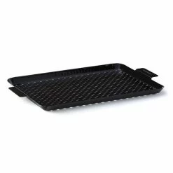 Food Network™ Enamel Mini Topper Tray