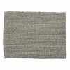 Food Network™ Woven Placemat Taupe 1 Food Network™ Woven Placemat Taupe -Food Network Shop unnamed file 162