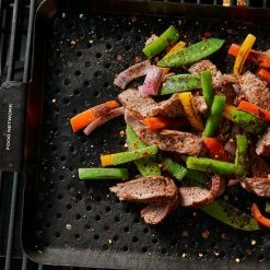 Food Network™ Enamel Mini Topper Tray 8 Food Network™ Enamel Mini Topper Tray -Food Network Shop unnamed file 1620