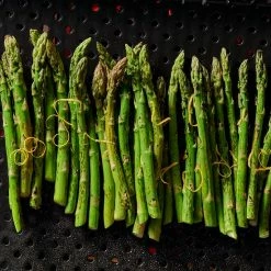 Food Network™ Enamel Mini Topper Tray 9 Food Network™ Enamel Mini Topper Tray -Food Network Shop unnamed file 1621