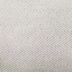 Food Network™ Shimmer Placemat With Tassels 7 Food Network™ Shimmer Placemat With Tassels -Food Network Shop unnamed file 1624