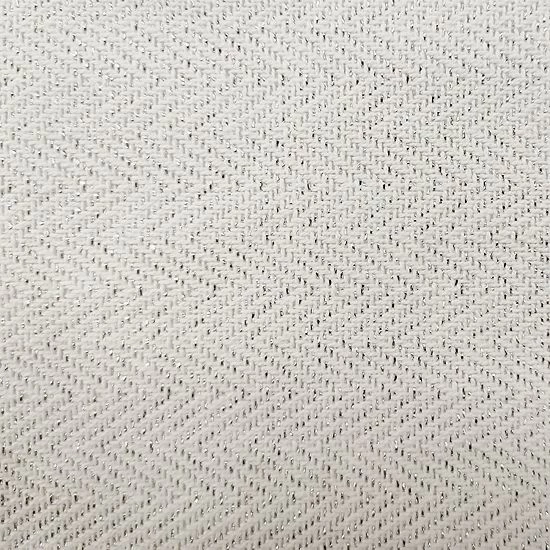 Food Network™ Shimmer Placemat With Tassels 5 Food Network™ Shimmer Placemat With Tassels - Image 3