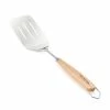 Food Network™ Wood Handle Grilling Turner -Food Network Shop unnamed file 1633