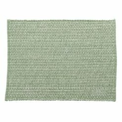 Food Network™ Woven Placemat Taupe -Food Network Shop unnamed file 164