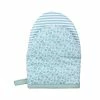 Food Network™ Floral Mini Oven Mitt 2 Food Network™ Floral Mini Oven Mitt -Food Network Shop unnamed file 1645