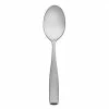 Food Network™ Satin 8.5-in. Tablespoon 2 Food Network™ Satin 8.5-in. Tablespoon -Food Network Shop unnamed file 1647