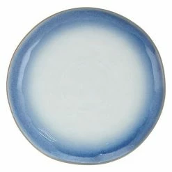 Food Network™ Helio 16-pc. Dinnerware Set -Food Network Shop unnamed file 1654