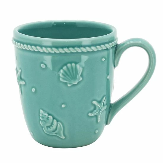 Food Network™ Irina 16-pc. Dinnerware Set 6 Food Network™ Irina 16-pc. Dinnerware Set - Image 4