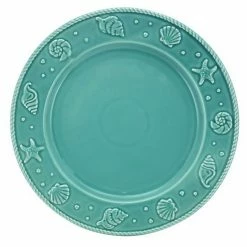 Food Network™ Irina 16-pc. Dinnerware Set 16 Food Network™ Irina 16-pc. Dinnerware Set -Food Network Shop unnamed file 1664