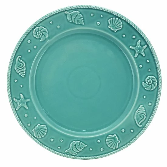 Food Network™ Irina 16-pc. Dinnerware Set 7 Food Network™ Irina 16-pc. Dinnerware Set - Image 5