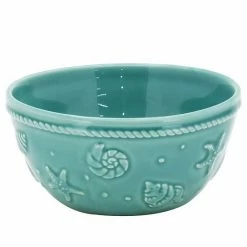 Food Network™ Irina 16-pc. Dinnerware Set 17 Food Network™ Irina 16-pc. Dinnerware Set -Food Network Shop unnamed file 1665