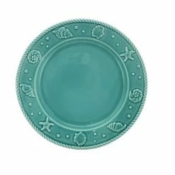 Food Network™ Irina 16-pc. Dinnerware Set 18 Food Network™ Irina 16-pc. Dinnerware Set -Food Network Shop unnamed file 1666