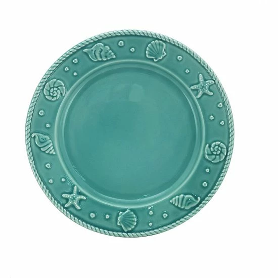 Food Network™ Irina 16-pc. Dinnerware Set 9 Food Network™ Irina 16-pc. Dinnerware Set - Image 7