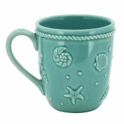 Food Network™ Irina 16-pc. Dinnerware Set 19 Food Network™ Irina 16-pc. Dinnerware Set -Food Network Shop unnamed file 1667