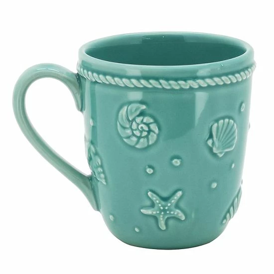 Food Network™ Irina 16-pc. Dinnerware Set 10 Food Network™ Irina 16-pc. Dinnerware Set - Image 8