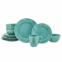 Food Network™ Irina 16-pc. Dinnerware Set 21 Food Network™ Irina 16-pc. Dinnerware Set -Food Network Shop unnamed file 1669
