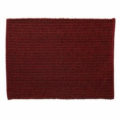 Food Network™ Woven Placemat Taupe -Food Network Shop unnamed file 167