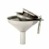 Food Network™ 3-pc. Funnel Set 1 Food Network™ 3-pc. Funnel Set -Food Network Shop unnamed file 1670