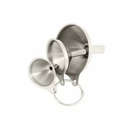 Food Network™ 3-pc. Funnel Set -Food Network Shop unnamed file 1672
