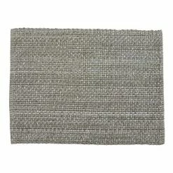 Food Network™ Woven Placemat Taupe -Food Network Shop unnamed file 168