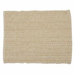 Food Network™ Woven Placemat Taupe -Food Network Shop unnamed file 169