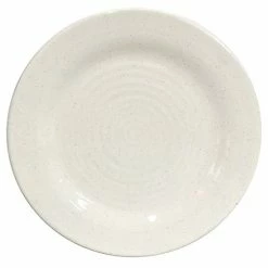 Food Network™ Farmstead 16-pc. Dinnerware Set Gray 18 Food Network™ Farmstead 16-pc. Dinnerware Set Gray -Food Network Shop unnamed file 17