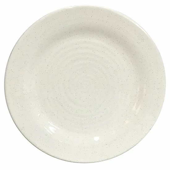 Food Network™ Farmstead 16-pc. Dinnerware Set Gray 7 Food Network™ Farmstead 16-pc. Dinnerware Set Gray - Image 5