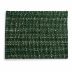 Food Network™ Woven Placemat Taupe -Food Network Shop unnamed file 172