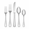 Food Network™ Astor 65-pc. Flatware Set 2 Food Network™ Astor 65-pc. Flatware Set -Food Network Shop unnamed file 190