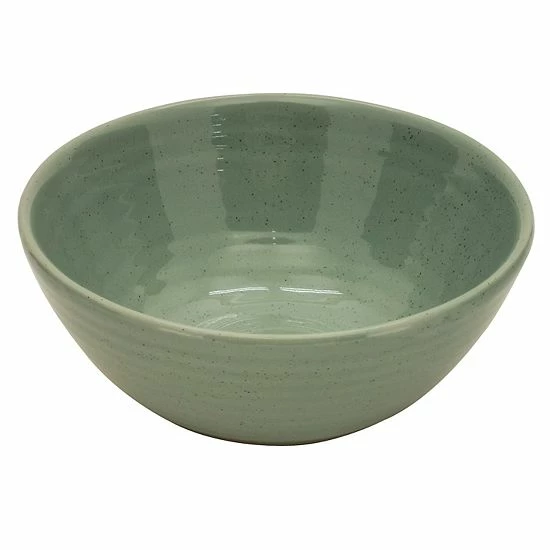 Food Network™ Farmstead 18-pc. Dinnerware Set Bright White 6 Food Network™ Farmstead 18-pc. Dinnerware Set Bright White - Image 4