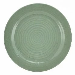 Food Network™ Farmstead 18-pc. Dinnerware Set Bright White 18 Food Network™ Farmstead 18-pc. Dinnerware Set Bright White -Food Network Shop unnamed file 198