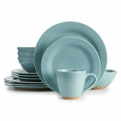 Food Network™ Farmstead 16-pc. Dinnerware Set Gray 21 Food Network™ Farmstead 16-pc. Dinnerware Set Gray -Food Network Shop unnamed file 20