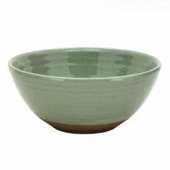 Food Network™ Farmstead 18-pc. Dinnerware Set Bright White 20 Food Network™ Farmstead 18-pc. Dinnerware Set Bright White -Food Network Shop unnamed file 200