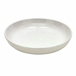 Food Network™ Farmstead 12-pc. Dinnerware Set Bright White -Food Network Shop unnamed file 211