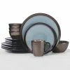 Food Network™ Angelica 16-pc. Dinnerware Set -Food Network Shop unnamed file 218