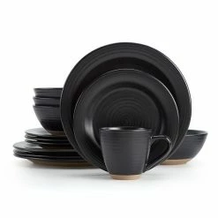 Food Network™ Farmstead 16-pc. Dinnerware Set Gray 23 Food Network™ Farmstead 16-pc. Dinnerware Set Gray -Food Network Shop unnamed file 22