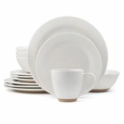 Food Network™ Farmstead 16-pc. Dinnerware Set Gray 24 Food Network™ Farmstead 16-pc. Dinnerware Set Gray -Food Network Shop unnamed file 23
