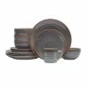 Food Network™ Colby 16-pc. Dinnerware Set -Food Network Shop unnamed file 237