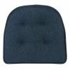 Food Network™ The Gripper Max Chair Pad Indigo -Food Network Shop unnamed file 290