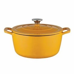 Food Network™ 5-qt. Enameled Cast-Iron Dutch Oven Gray Ombre 22 Food Network™ 5-qt. Enameled Cast-Iron Dutch Oven Gray Ombre -Food Network Shop unnamed file 32