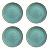 Food Network™ 4-pc. Melamine Dinner Plate Set Merlot -Food Network Shop unnamed file 336