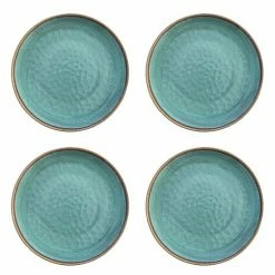Food Network™ 4-pc. Melamine Dinner Plate Set Merlot 12 Food Network™ 4-pc. Melamine Dinner Plate Set Merlot -Food Network Shop unnamed file 340