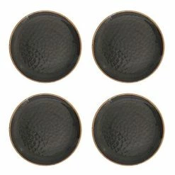 Food Network™ 4-pc. Melamine Dinner Plate Set Merlot 13 Food Network™ 4-pc. Melamine Dinner Plate Set Merlot -Food Network Shop unnamed file 341