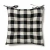 Food Network™ Buffalo Check Chair Pad 2 Food Network™ Buffalo Check Chair Pad -Food Network Shop unnamed file 342