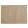Food Network™ Easy-Care Woven Placemat Ivory 2 Food Network™ Easy-Care Woven Placemat Ivory -Food Network Shop unnamed file 354