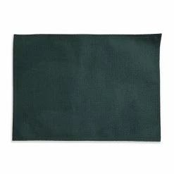 Food Network™ Easy-Care Woven Placemat Ivory -Food Network Shop unnamed file 362