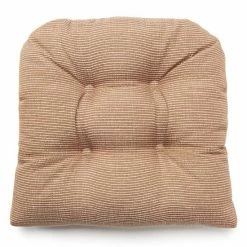 Food Network™ Venus Chair Pad Grey 7 Food Network™ Venus Chair Pad Grey -Food Network Shop unnamed file 365